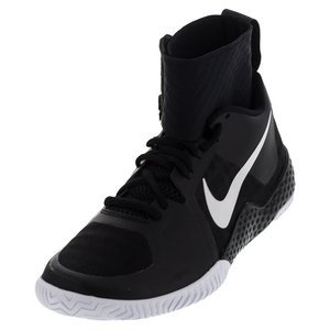 most comfortable womens nike shoes