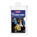 Grip 10 Grip Pack - XL Blue