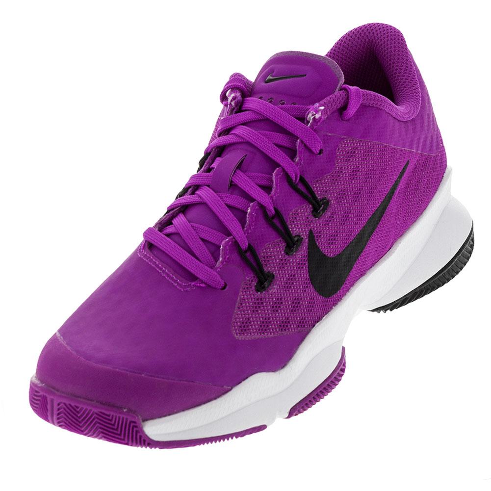 Nike Women's Air Zoom Ultra Tennis Shoe