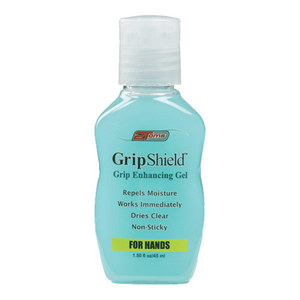 Grip Shield Grip Enhancing Gel 1.5 fl oz