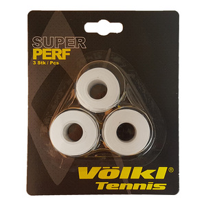 Super Perf Tennis Grip 3 Pack 01_WHITE
