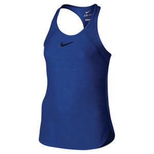 Girls' Nike Tennis Clothing & Apparel