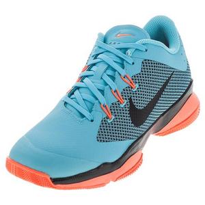 Men's Nike Tennis Shoes & Sneakers