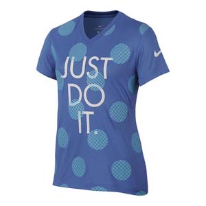 Girls' Nike Tennis Clothing & Apparel
