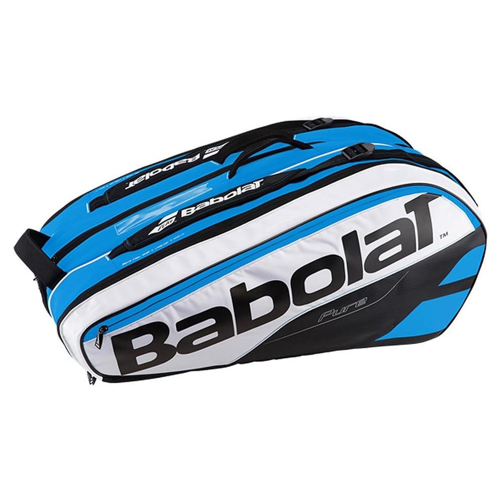 Babolat Pure 12 Pack Tennis Bag