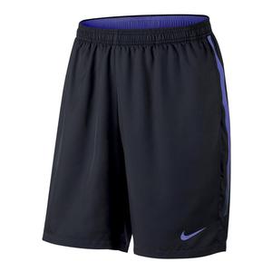 Men's Nike Tennis Clothing & Apparel
