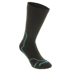 Team Single Tennis Socks