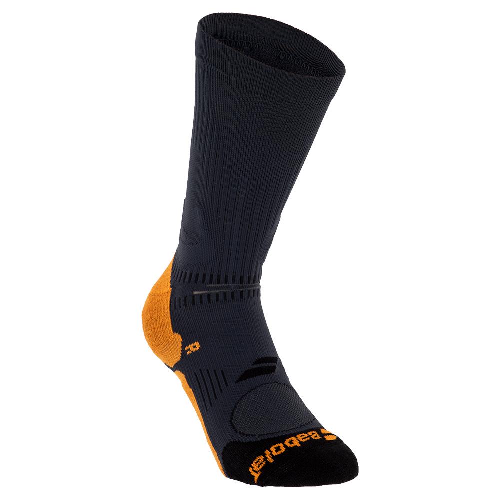 Babolat chaussettes tennis Pro 360 socks Men