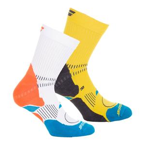 Men`s Pro 360 Tennis Socks