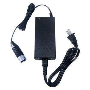 3 Amp Premium Charger