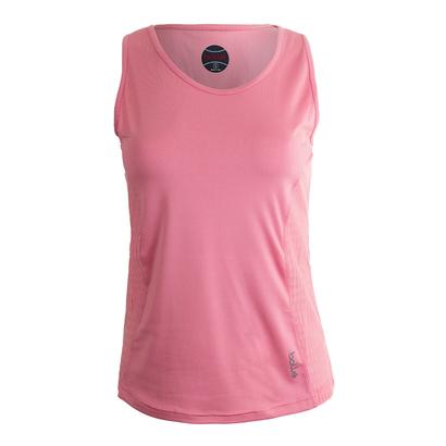 Women’s Bolle Tennis Apparel, Clothing, & Outfits