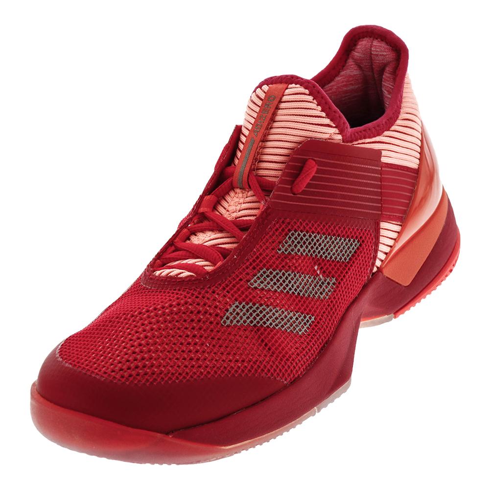 Adidas Adizero Ubersonic Womens Tennis Shoes Cheap Sale, 52% OFF |  