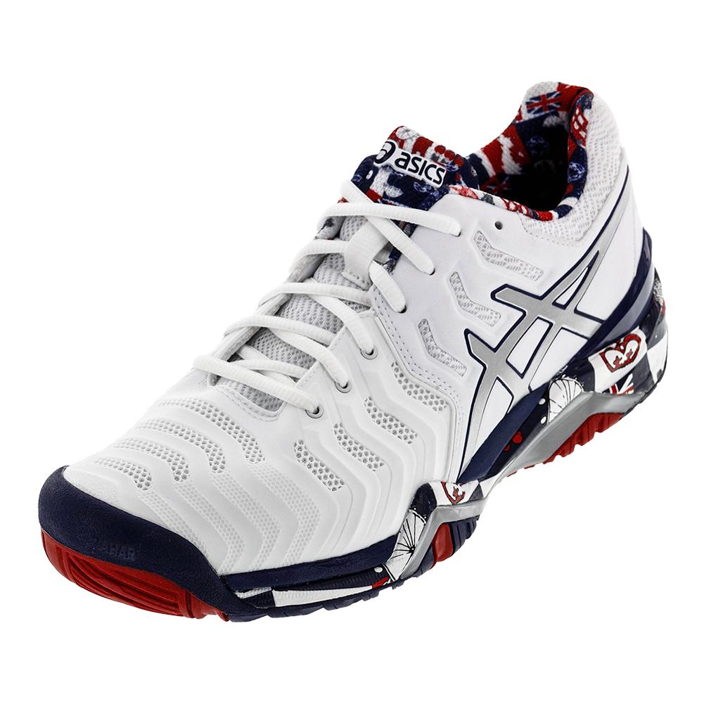 asics mens tennis shoes Sale,up to 59% Discounts