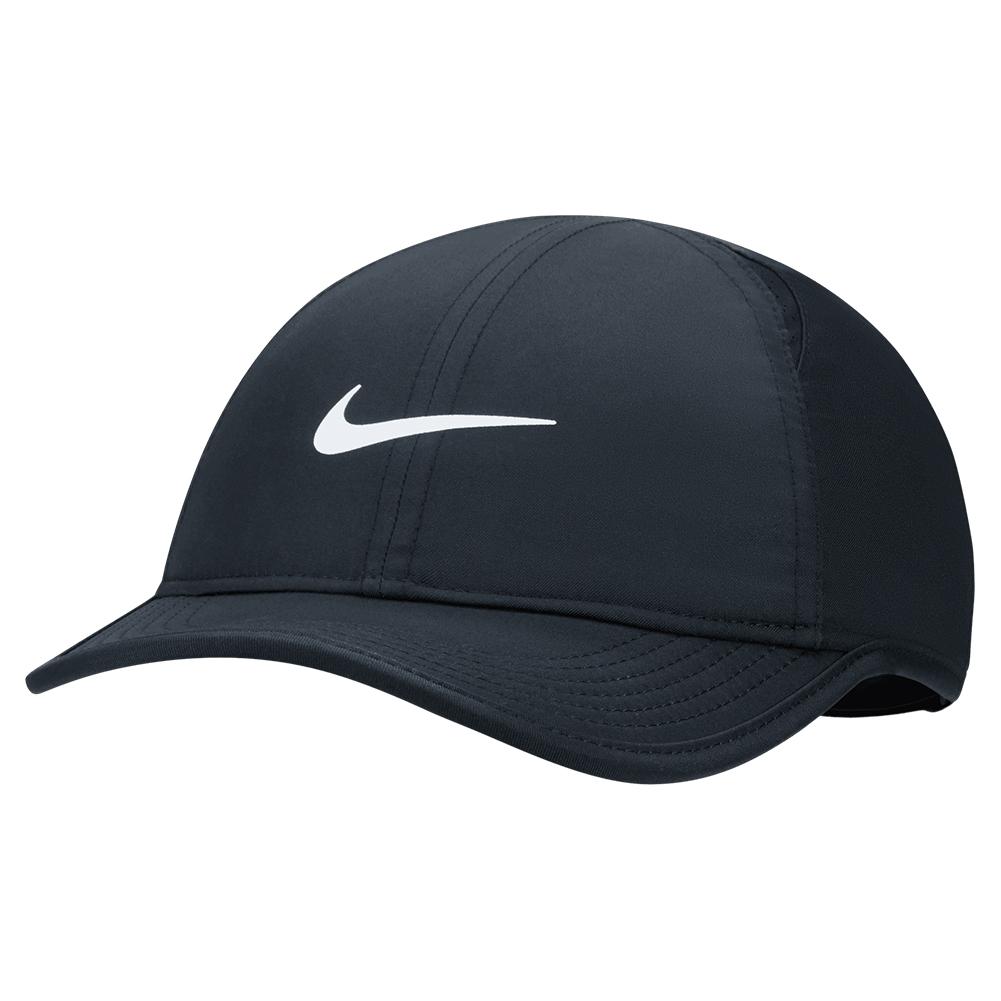 kage lave mad Folde Nike Young Athletes' Featherlight Tennis Cap