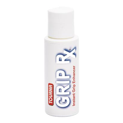 Grip Rx Instant Liquid Grip Enhancer