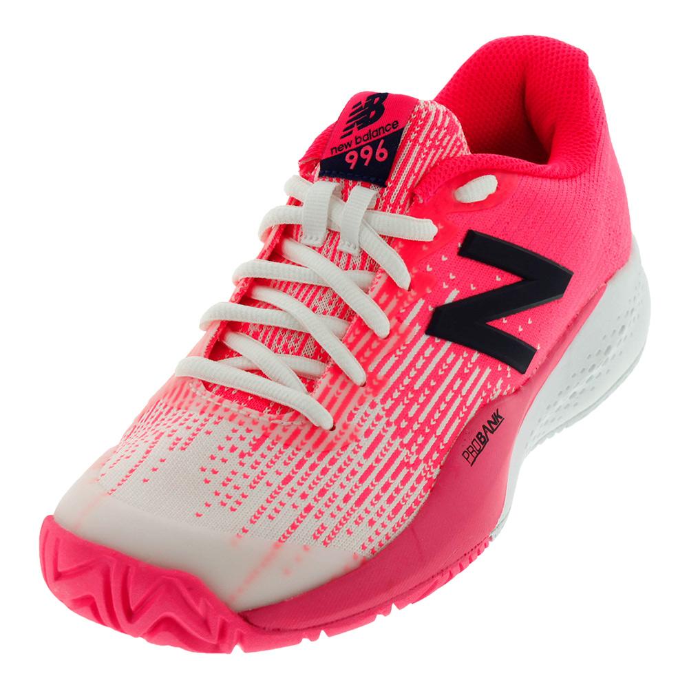 buy \u003e new balance wc 996v3 b, Up to 71% OFF