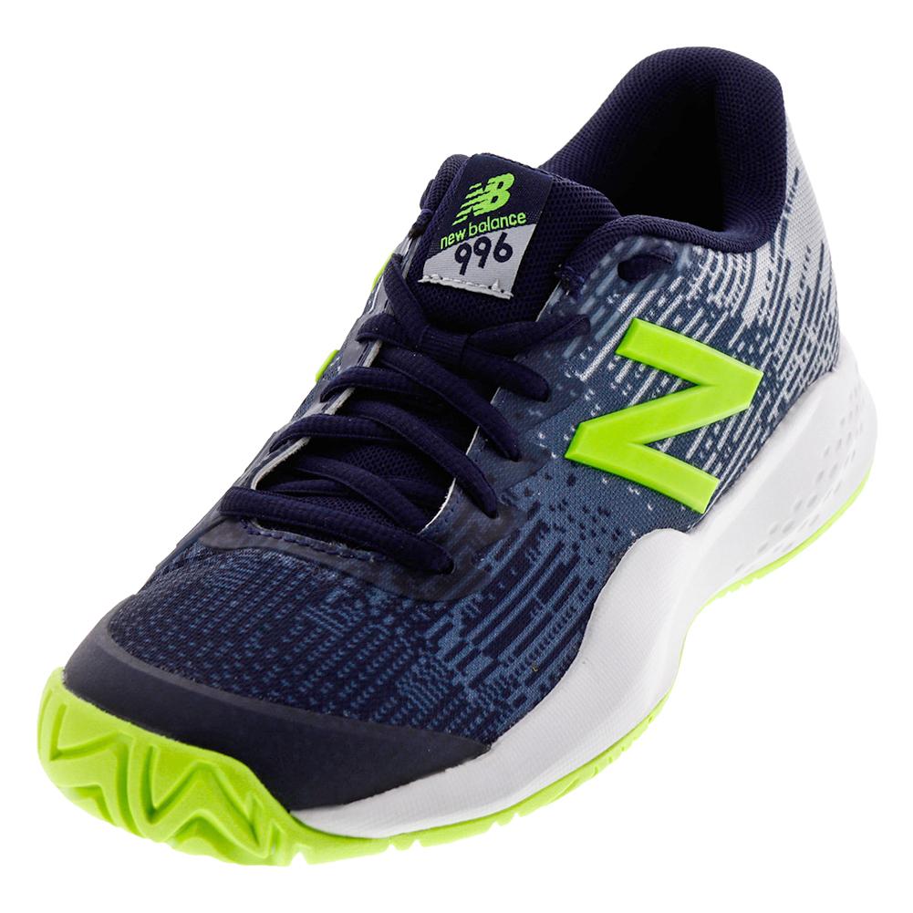 new balance mlr 996