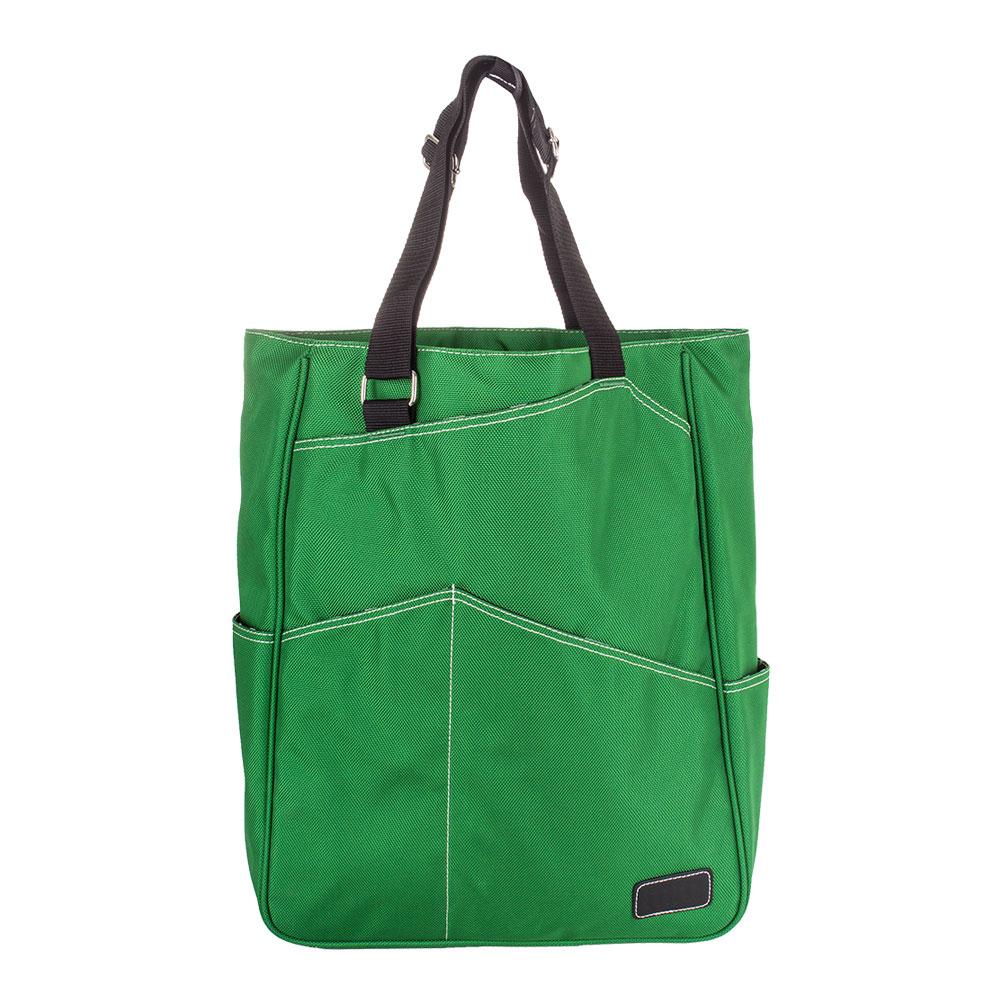 Maggie Mather Tennis Tote
