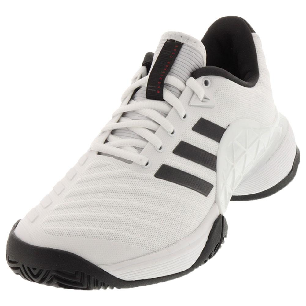 Adidas Barricade 18 In-depth Review For Both Men And Women ...