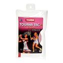 Tourna Tac 10 XL Pack PINK