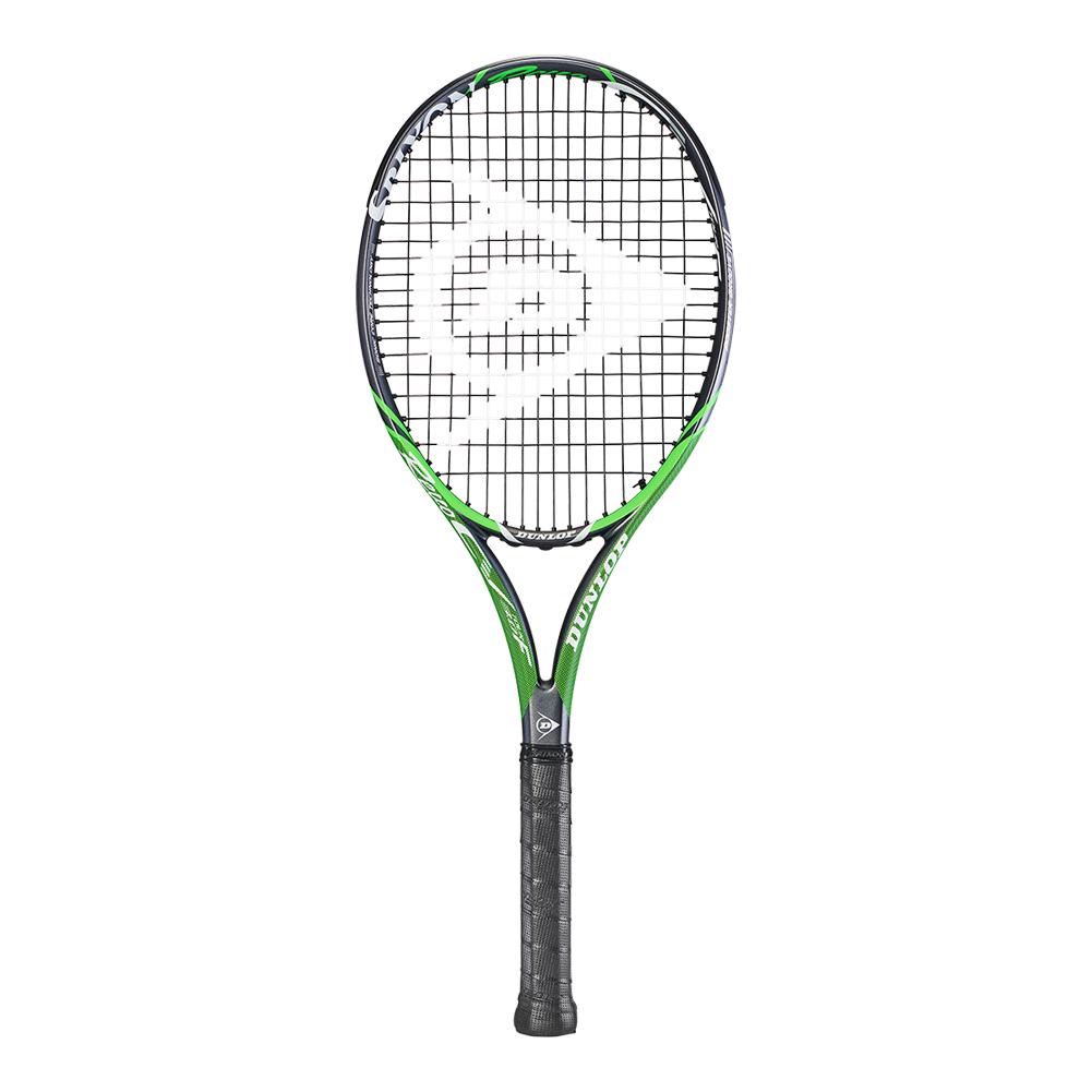 Dunlop Srixon CV 3.0 F Tour Tennis Racquet