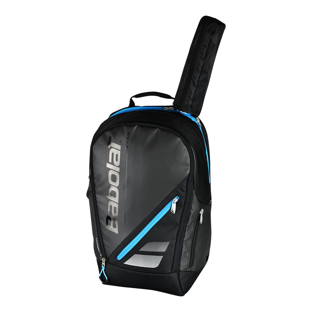 Babolat Team Expandable Tennis Backpack (Blue)