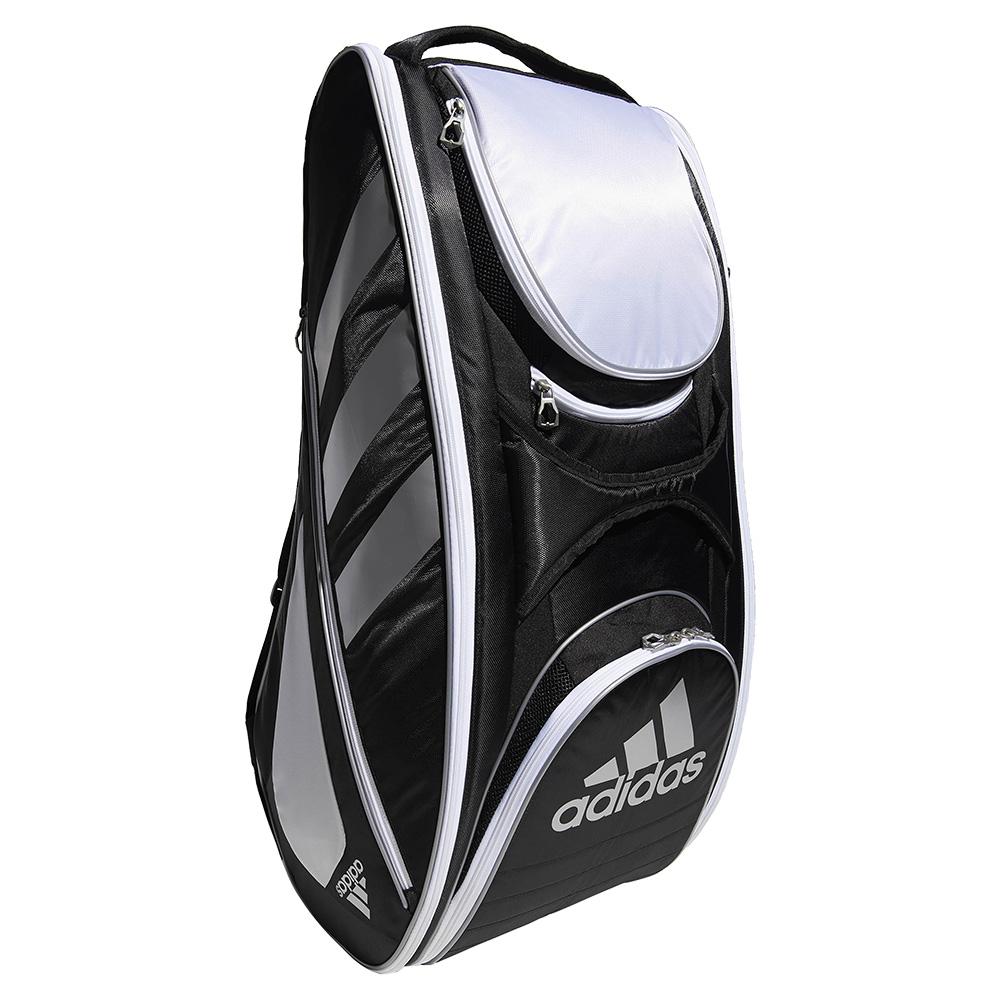 adidas tour tennis bag