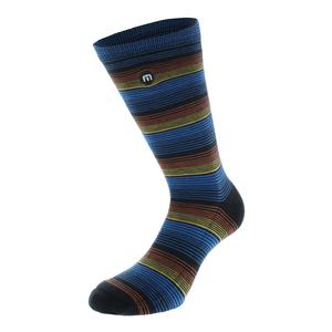 Clearance Socks