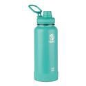 32 oz Actives Insulated Stainless Steel Bottle 51028_TEAL