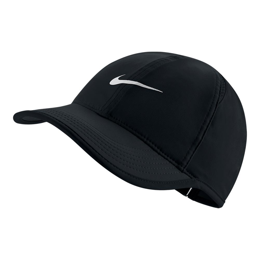 Nike Women’s Featherlight Tennis Cap