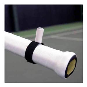 Start Rite Tennis Grip Trainer Set of 12