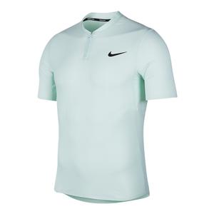 Men's Nike Tennis Clothing & Apparel