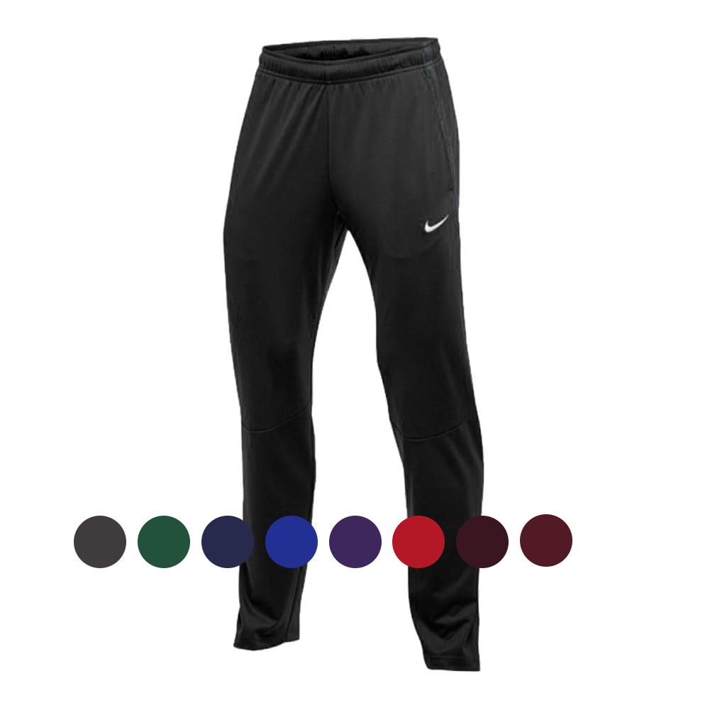Nike Men's Epic Pant