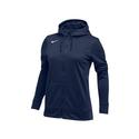 Women`s Therma All Time Hoodie 419_NAVY