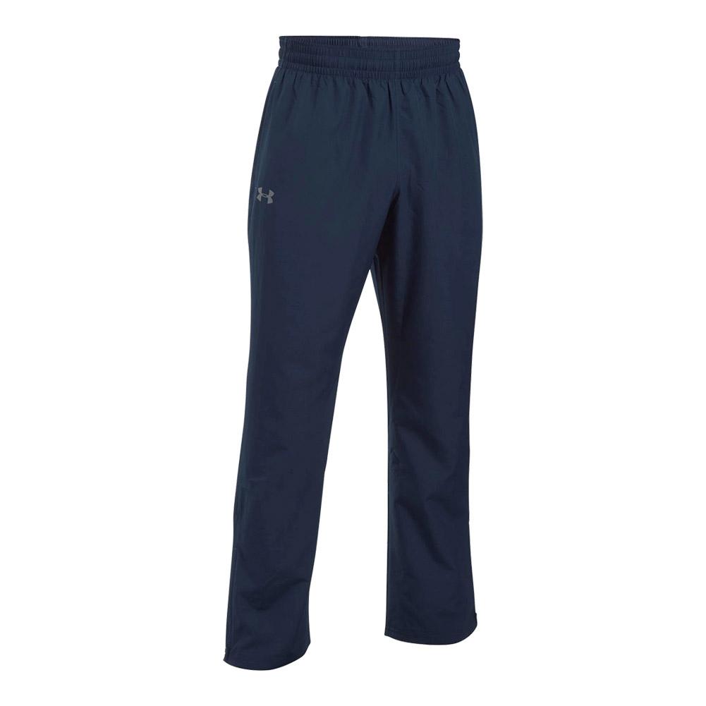 Under Armour Men S Ua Vital Warm Up Pants