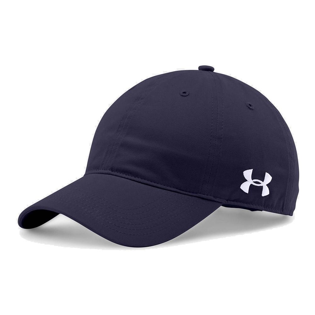 under armour wholesale blanks