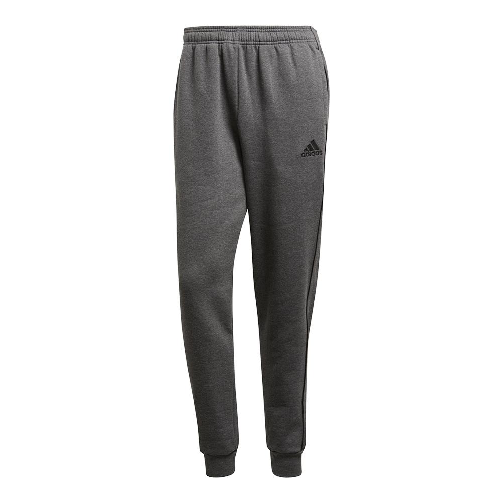Adidas Men's Core 18 Sweat Pants
