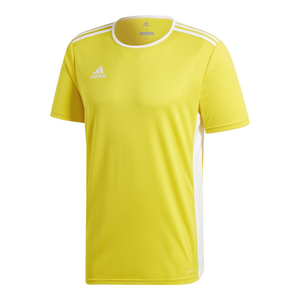 Adidas Men's Entrada Jersey