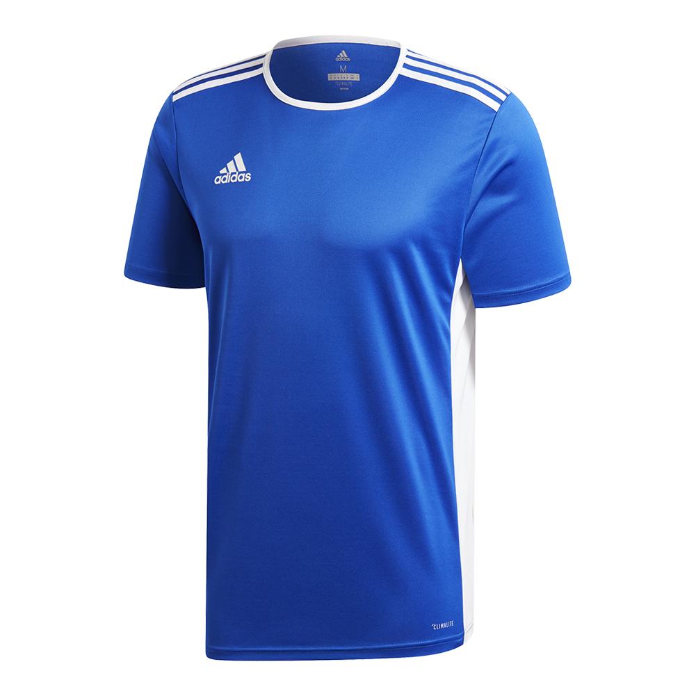 Adidas Men's Entrada Jersey