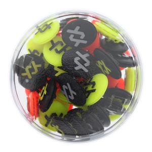 VibraStop Tennis Dampener 48 Piece Multi