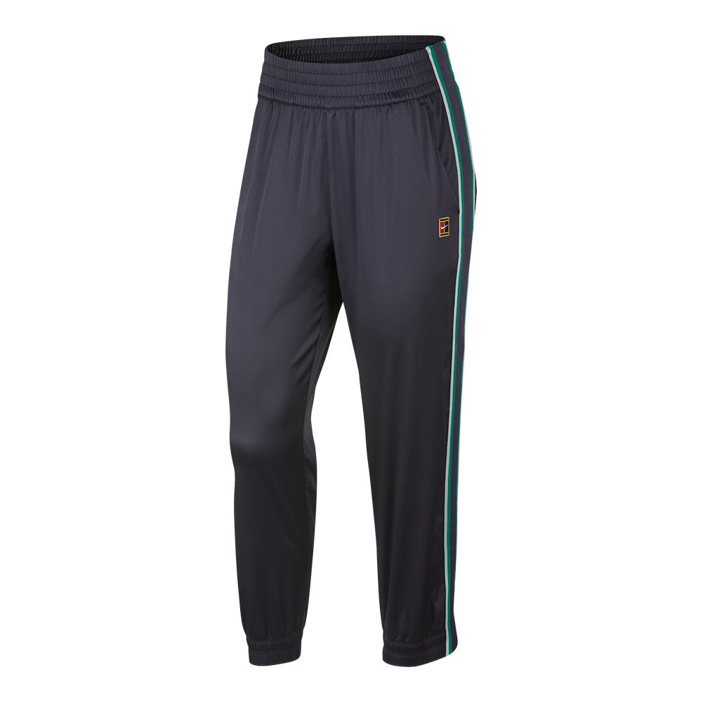 Nike Women's Court Stadium Tennis Pant