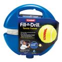 Fill N Drill Tennis Trainer