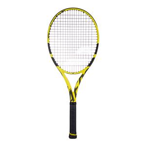 Babolat 2019 Pure Aero Tennis Racquet