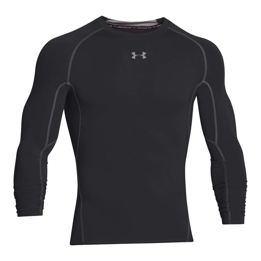 under armour best selling product