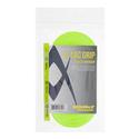 V-Tac 30 Pack Neon Yellow Tennis Overgrip