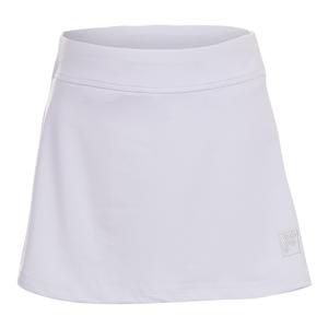 Girls' Fila Tennis Clothing & Apparel