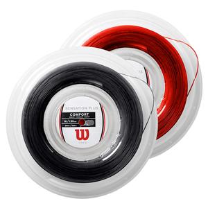 Wilson Tennis String Reels