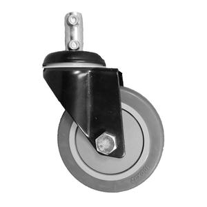 Replacement Wheels for PVC and Aluminum Rain Shuttles