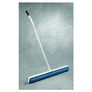 Tennis Court Squeegee - Courtmaster Rain Shuttle