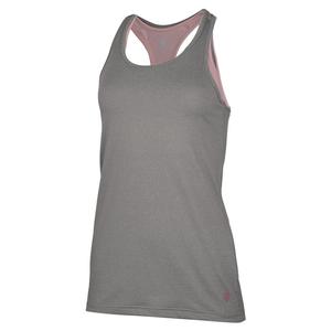 Women`s Hypercourt Express Tennis Tank